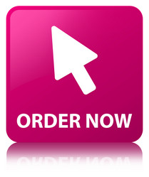 Similar image 19999925