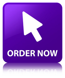 Similar image 19999929