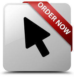 Similar image 19999931