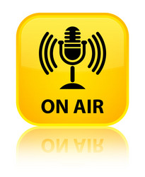 Similar image 19999935