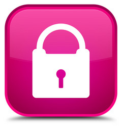 Similar image 19999941