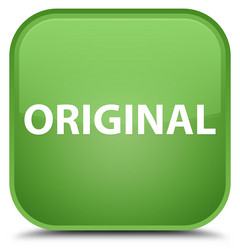 Similar image 19999944