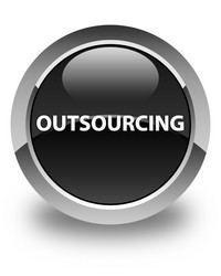 Similar image 19999950