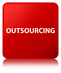 Similar image 19999951