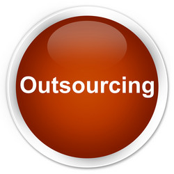 Similar image 19999953