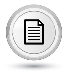 Similar image 19999955