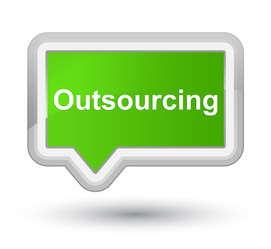 Similar image 19999957