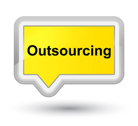 Similar image 20056505