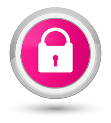 Similar image 19999958