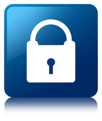 Similar image 19999961