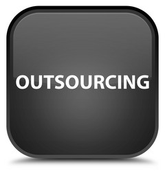 Similar image 19999964