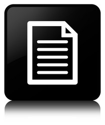 Similar image 19999968