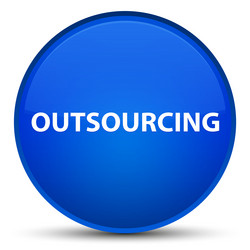 Similar image 19999970