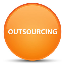 Similar image 19999972