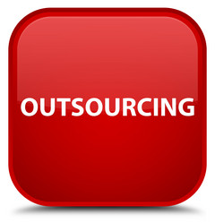 Similar image 19999975