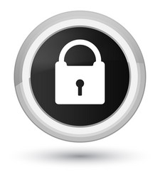 Similar image 19999979