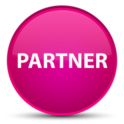 Similar image 19999981