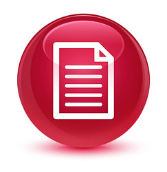 Similar image 19999983