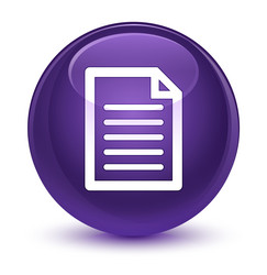 Similar image 19999985