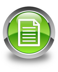 Similar image 19999987