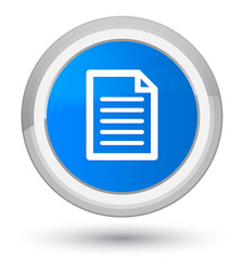 Similar image 19999988