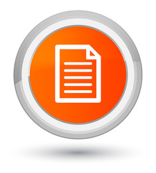 Similar image 19999990