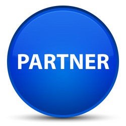 Similar image 19999992