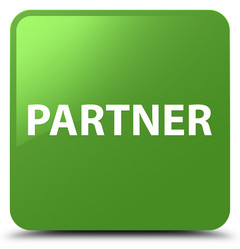 Similar image 19999997