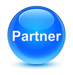 Similar image 20000002