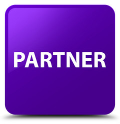 Similar image 20000004