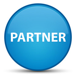 Similar image 20000005