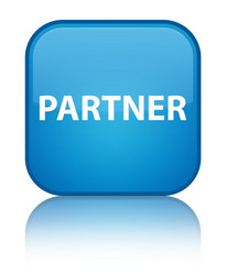 Similar image 20000009