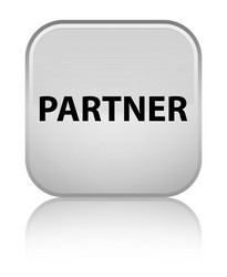 Similar image 20000022