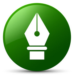 Similar image 20000024