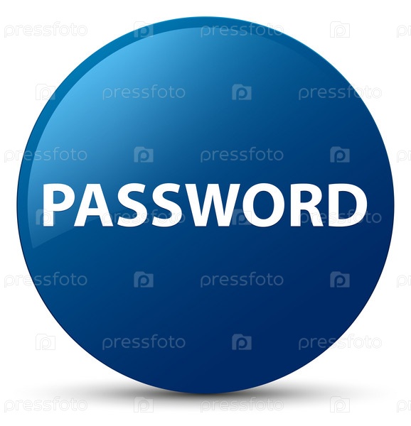 Them password
