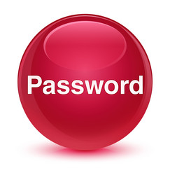 Similar image 20069269