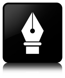 Similar image 20000035