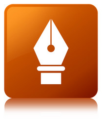 Similar image 20000038