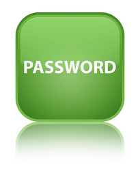 Similar image 20000040