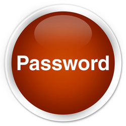 Similar image 20000045