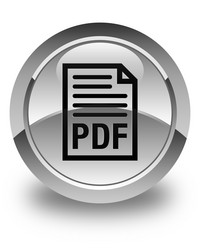 Similar image 20000053