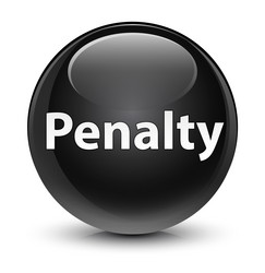 Similar image 20000057