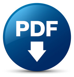 Similar image 20000058