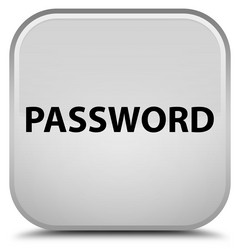 Similar image 20000062