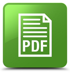 Similar image 20000063