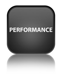 Similar image 19947438