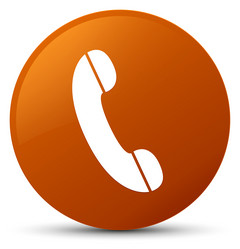 Similar image 19948753