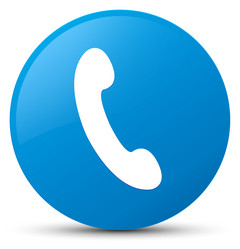 Similar image 19948056