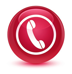 Similar image 20000071