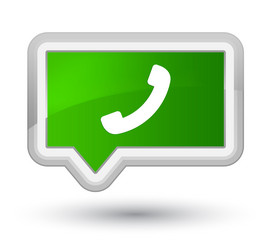 Similar image 20000072